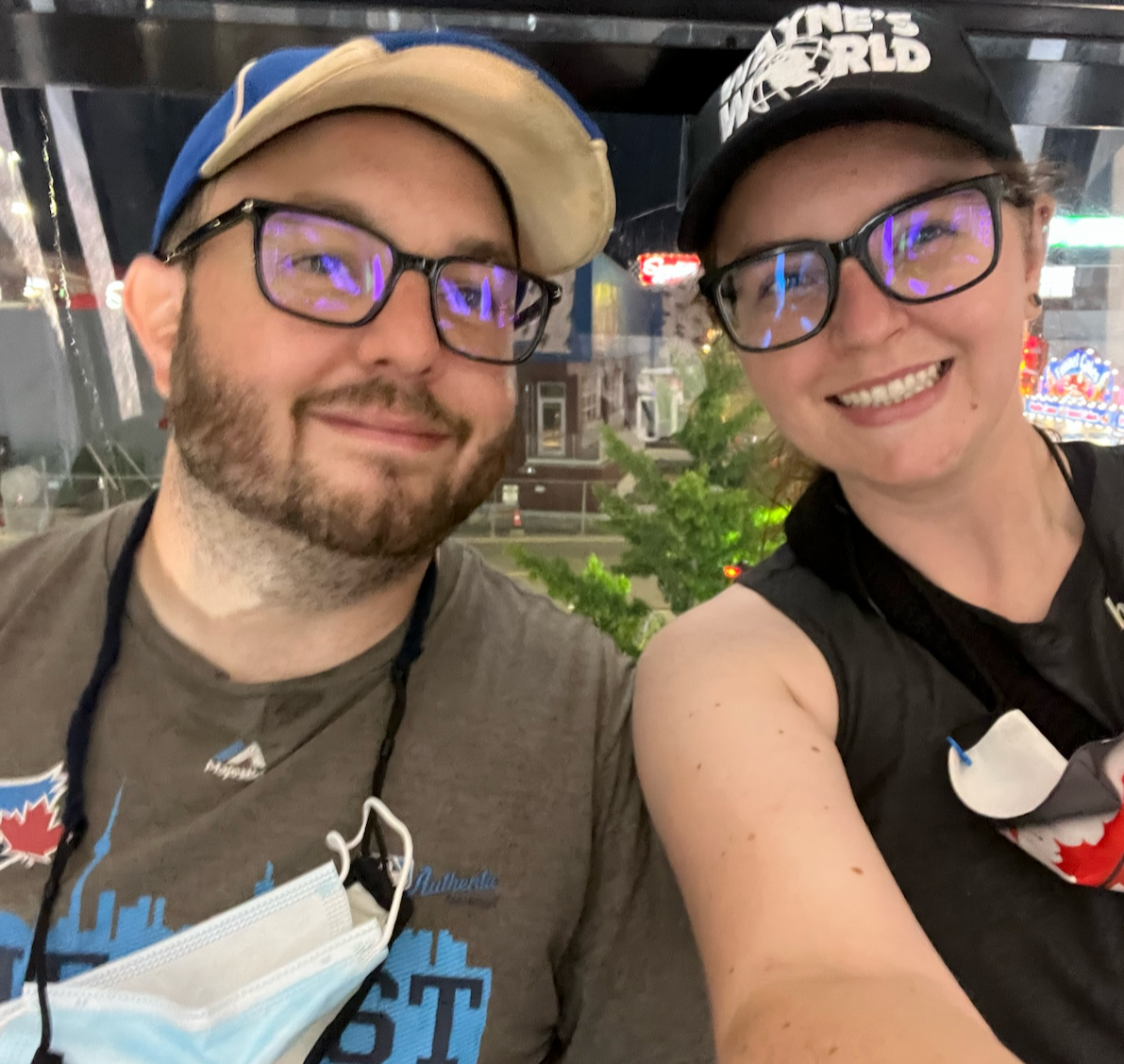Us